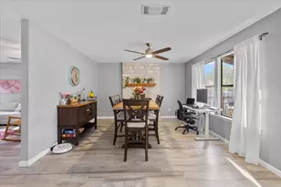 1417 Deer Ledge Trail, Cedar Park, TX 78613 - Photo 6