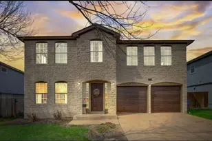 1417 Deer Ledge Trail, Cedar Park, TX 78613 - Photo 2