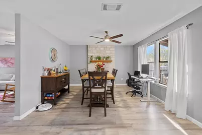 1417 Deer Ledge Trail, Cedar Park, TX 78613 - Photo 6