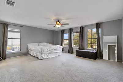 1417 Deer Ledge Trail, Cedar Park, TX 78613 - Photo 10