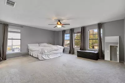 1417 Deer Ledge Trail, Cedar Park, TX 78613 - Photo 10