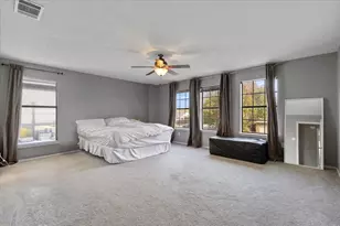 1417 Deer Ledge Trail, Cedar Park, TX 78613 - Photo 10