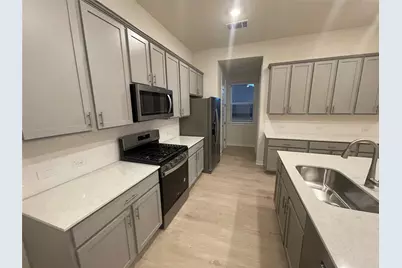 1905 Armitas Terrace, Leander, TX 78641 - Photo 16