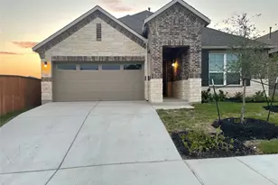 1905 Armitas Ter, Leander, TX 78641 - Photo 2