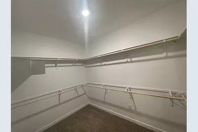 1905 Armitas Terrace, Leander, TX 78641 - Photo 30