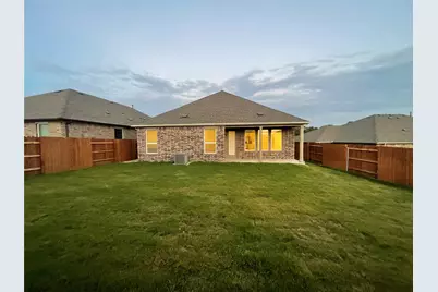 1905 Armitas Terrace, Leander, TX 78641 - Photo 38