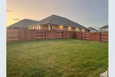 1905 Armitas Terrace, Leander, TX 78641 - Photo 36
