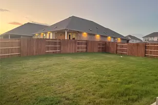 1905 Armitas Ter, Leander, TX 78641 - Photo 36