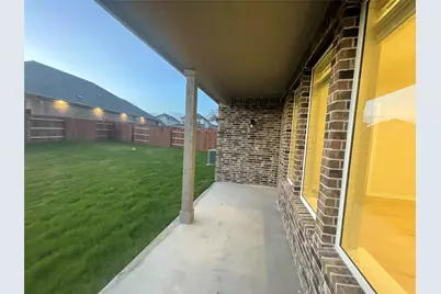 1905 Armitas Terrace, Leander, TX 78641 - Photo 32