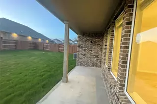 1905 Armitas Ter, Leander, TX 78641 - Photo 32