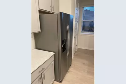 1905 Armitas Terrace, Leander, TX 78641 - Photo 18