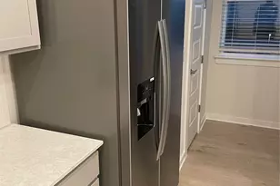 1905 Armitas Ter, Leander, TX 78641 - Photo 18