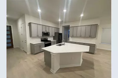 1905 Armitas Terrace, Leander, TX 78641 - Photo 20