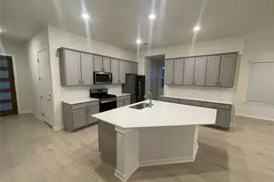 1905 Armitas Ter, Leander, TX 78641 - Photo 20