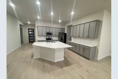 1905 Armitas Terrace, Leander, TX 78641 - Photo 12