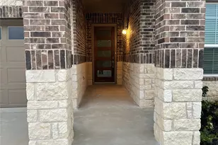 1905 Armitas Ter, Leander, TX 78641 - Photo 4