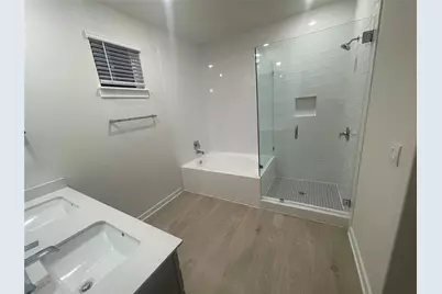 1905 Armitas Terrace, Leander, TX 78641 - Photo 26