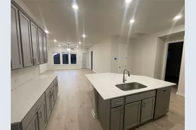 1905 Armitas Terrace, Leander, TX 78641 - Photo 22