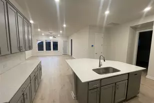 1905 Armitas Ter, Leander, TX 78641 - Photo 22