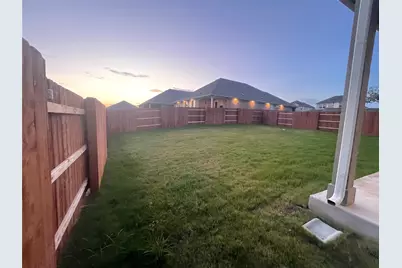 1905 Armitas Terrace, Leander, TX 78641 - Photo 34