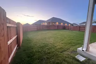 1905 Armitas Ter, Leander, TX 78641 - Photo 34