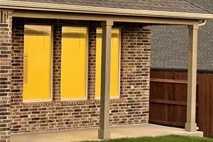 1905 Armitas Ter, Leander, TX 78641 - Photo 40