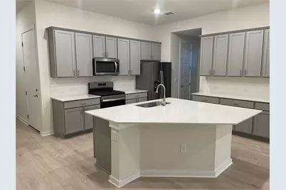 1905 Armitas Terrace, Leander, TX 78641 - Photo 14