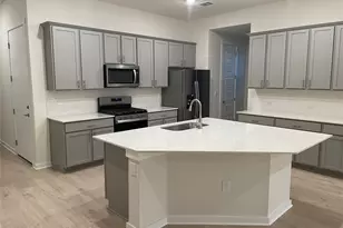 1905 Armitas Ter, Leander, TX 78641 - Photo 14