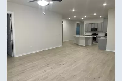 1905 Armitas Terrace, Leander, TX 78641 - Photo 8