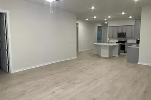 1905 Armitas Ter, Leander, TX 78641 - Photo 8