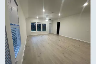 1905 Armitas Terrace, Leander, TX 78641 - Photo 6