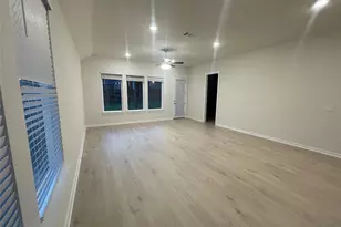 1905 Armitas Ter, Leander, TX 78641 - Photo 6