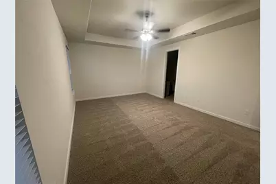 1905 Armitas Terrace, Leander, TX 78641 - Photo 24