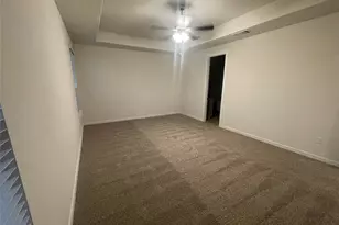 1905 Armitas Ter, Leander, TX 78641 - Photo 24