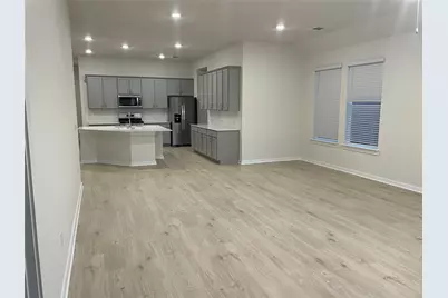 1905 Armitas Terrace, Leander, TX 78641 - Photo 10