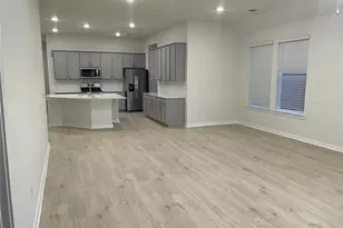 1905 Armitas Ter, Leander, TX 78641 - Photo 10