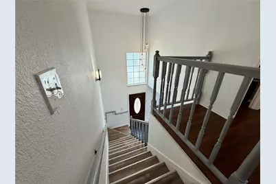 804 Tapestry Cove, Pflugerville, TX 78660 - Photo 26