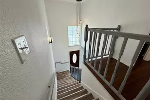 804 Tapestry Cove, Pflugerville, TX 78660 - Photo 26