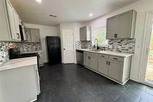 804 Tapestry Cove, Pflugerville, TX 78660 - Photo 10