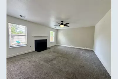 804 Tapestry Cove, Pflugerville, TX 78660 - Photo 12