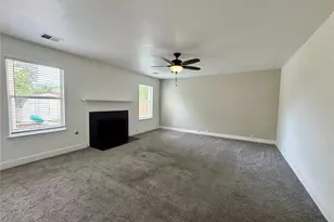 804 Tapestry Cove, Pflugerville, TX 78660 - Photo 12