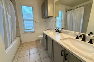 804 Tapestry Cove, Pflugerville, TX 78660 - Photo 24