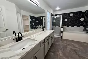 804 Tapestry Cove, Pflugerville, TX 78660 - Photo 16