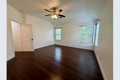 804 Tapestry Cove, Pflugerville, TX 78660 - Photo 14