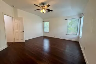 804 Tapestry Cove, Pflugerville, TX 78660 - Photo 14