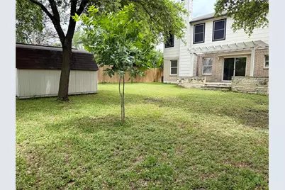 804 Tapestry Cove, Pflugerville, TX 78660 - Photo 1