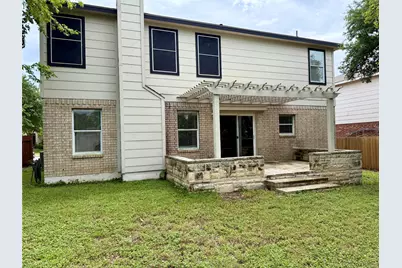 804 Tapestry Cove, Pflugerville, TX 78660 - Photo 30