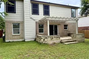804 Tapestry Cove, Pflugerville, TX 78660 - Photo 30