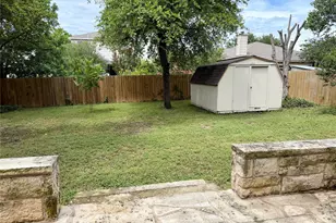 804 Tapestry Cove, Pflugerville, TX 78660 - Photo 32