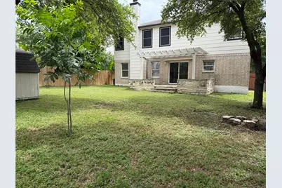 804 Tapestry Cove, Pflugerville, TX 78660 - Photo 32